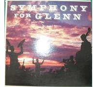 Philharmonisches Staatsorchester Hamburg - Symphony For Glenn - A Tribute To Glenn Miller