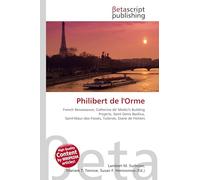 Philibert de l''Orme: French Renaissance, Catherine de' Medici's Building Projects, Saint Denis Basilica, Saint-Maur-des-Fossés, Tuileries, Diane de Poitiers