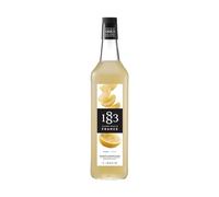 Philibert Routin Pompelmo Sciroppo - 1L