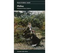 Philine. Amore e astinenza