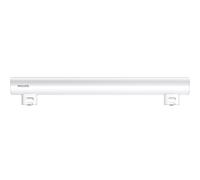 PHILINEA LAMPADINA LED LINEARE 2.2/35W S14S 2P 230V 929002444201
