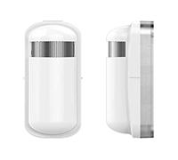 Philio Technology pat02-b 2-in-1 Z-Wave sensore - bianco