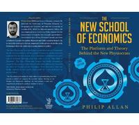 Philip Allan The New School of Economics (Tascabile)