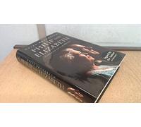 Philip and Elizabeth: Portrait of a Marriage