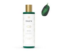 Philip B. White Label shampoo delicato per capelli e corpo 350 ml