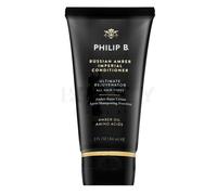 Philip B Balsamo Imperiale Ambra Russa 60 ml - Balsamo per capelli