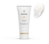 Philip Balsamo Leggero idratante nutriente 60 ml