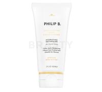 Philip Balsamo Leggero idratante nutriente 60 ml