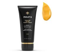 Philip B balsamo Royal forever shine balsamo 60 ml