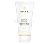 Philip B Balsamo volumizzante senza peso 60 ml - Balsamo per capelli
