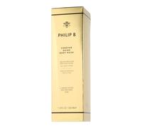 Philip B Bath & Body Forever Shine Body Wash 350 ml
