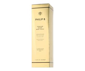Philip B Bath & Body Forever Shine Body Wash 350 ml