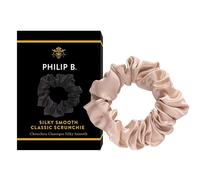 Philip B. - Classic Champagne Scrunchie Parrucchiere 1 pieces unisex