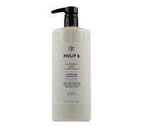 Philip B Conditioner African Karitè Butter Lightweight Deep Conditioner 947 ml