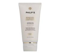 Philip B Conditioner balsamo volumizzante senza peso 60 ml
