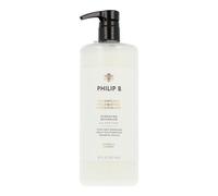 Philip B Conditioner balsamo volumizzante senza peso 947 ml