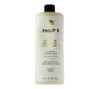 Philip B Conditioner Everyday Beautiful Conditioner 947 ml