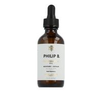 Philip B Conditioner olio ringiovanente 60 ml