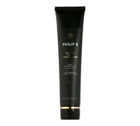 Philip B Conditioner Oud Royal Forever Shine Conditioner 178 ml