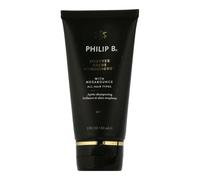 Philip B Conditioner Oud Royal Forever Shine Conditioner 60 ml