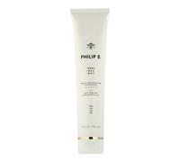 PHILIP B Peppermint Avocado Conditioner 178 ml