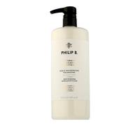 Philip B Conditioner Peppermint Avocado Conditioner 947 ml