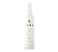 Philip B Conditioner pH Restorative Detangling Toning Mist 125 ml