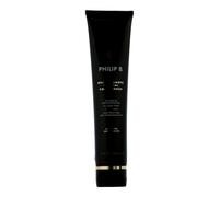 Philip B Russian Amber Imperial Crema Condizionante 78ml 178 ml Shampo