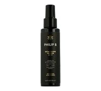 Philip B Conditioner Velvet Oud Hyaluronate Detangling Toning Mist 125 ml
