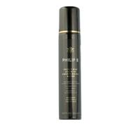 Philip B Conditioner Velvet Oud Leave-In Conditioning Water 150 ml