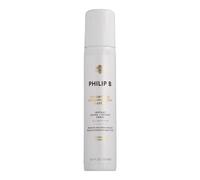 Philip B Conditioner Weightless Conditioning Water 150 ml