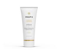 PHILIP B Weightless Volumizing Conditioner balsamo per volume dei capelli 60 ml