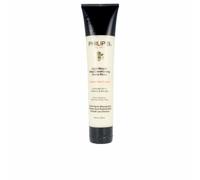 Philip b Deep-Conditioning Crème Rinse Paraben Free 178 ml Conditioner