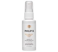 PHILIP B Detangling Toning Mist 60 ml