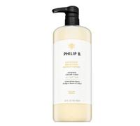 PHILIP B Everyday Beautiful Conditioner balsamo per uso quotidiano 947 ml