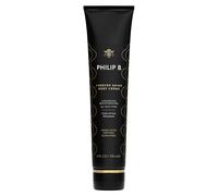 PHILIP B Forever Shine Body Crème 178 ml