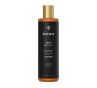 PHILIP B Forever Shine Body Wash 350 ml
