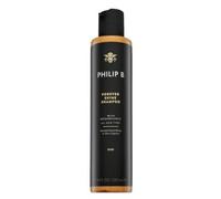 PHILIP B Forever Shine Shampoo shampoo Per una brillante lucentezza di capelli 220 ml
