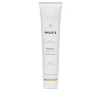 PHILIP B Gentle Conditioner 178 ml