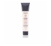Philip B. White Label balsamo di idratazione profonda 178 ml