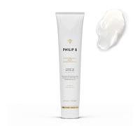 Philip B Lightweight Deep Conditioning Crème Formula senza parabeni 178 ml