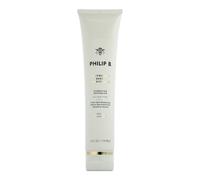 Philip B. White Label balsamo di idratazione profonda 178 ml