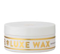PHILIP B Luxe Wax 60 g