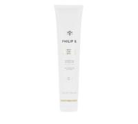 Philip B. Weightless Volumizing balsamo volumizzante 178 ml