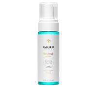 PHILIP B Maui Wowie Volumizing Mousse 163 ml