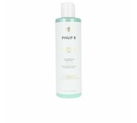 Philip b Nordic Wood Shampoo One Step 0,35 l