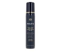 Philip B Conditioner Velvet Oud Leave-In Conditioning Water 150 ml
