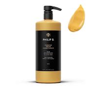 Philip B Shampoo Oud Forever Shine Shampoo 947 ml