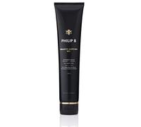 Philip B Oud Royal Gravity-Defying Gel - 178 Ml