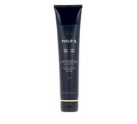 Philip B Styling Oud Mega Curl Enhancer 178 ml